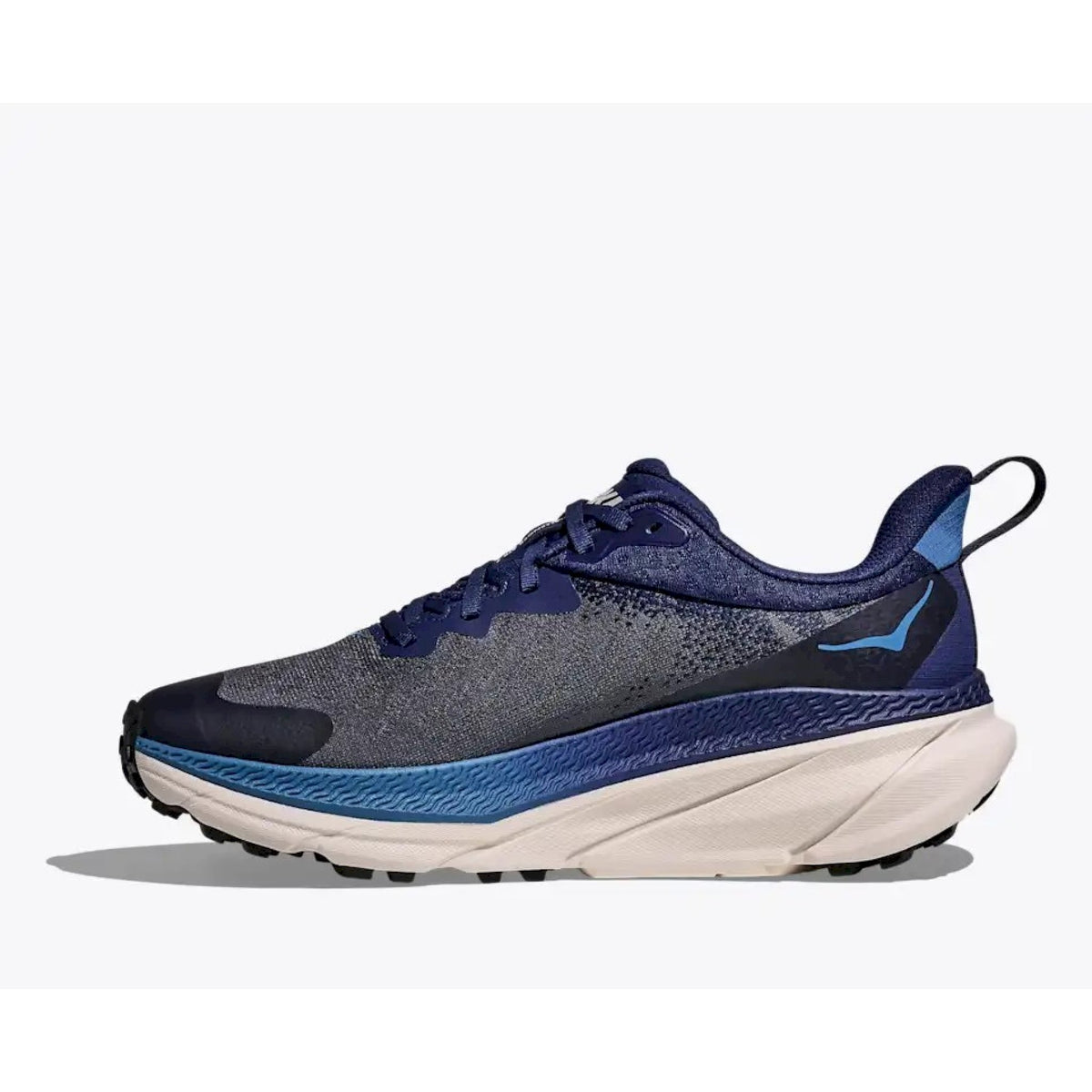 Challenger 7 gore-tex