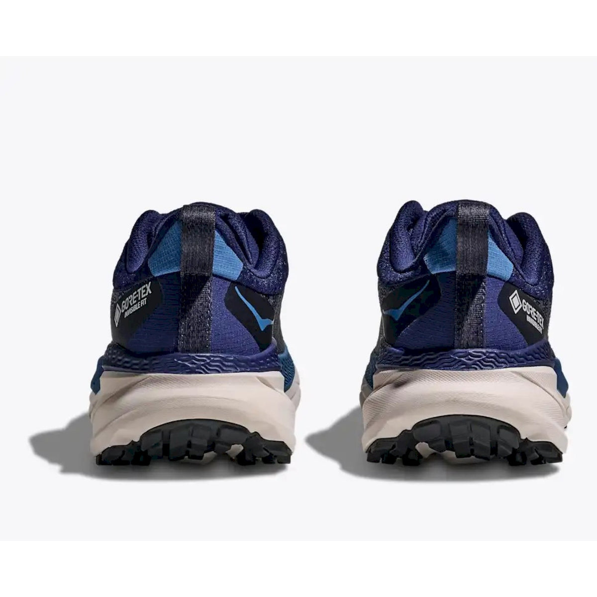 Challenger 7 gore-tex