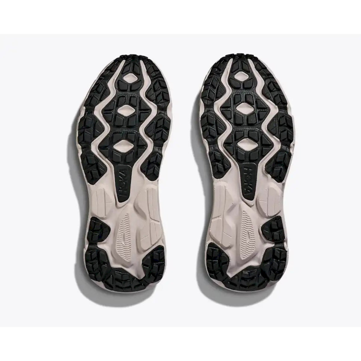 Challenger 7 gore-tex