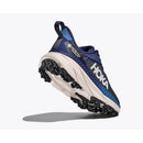 Challenger 7 gore-tex