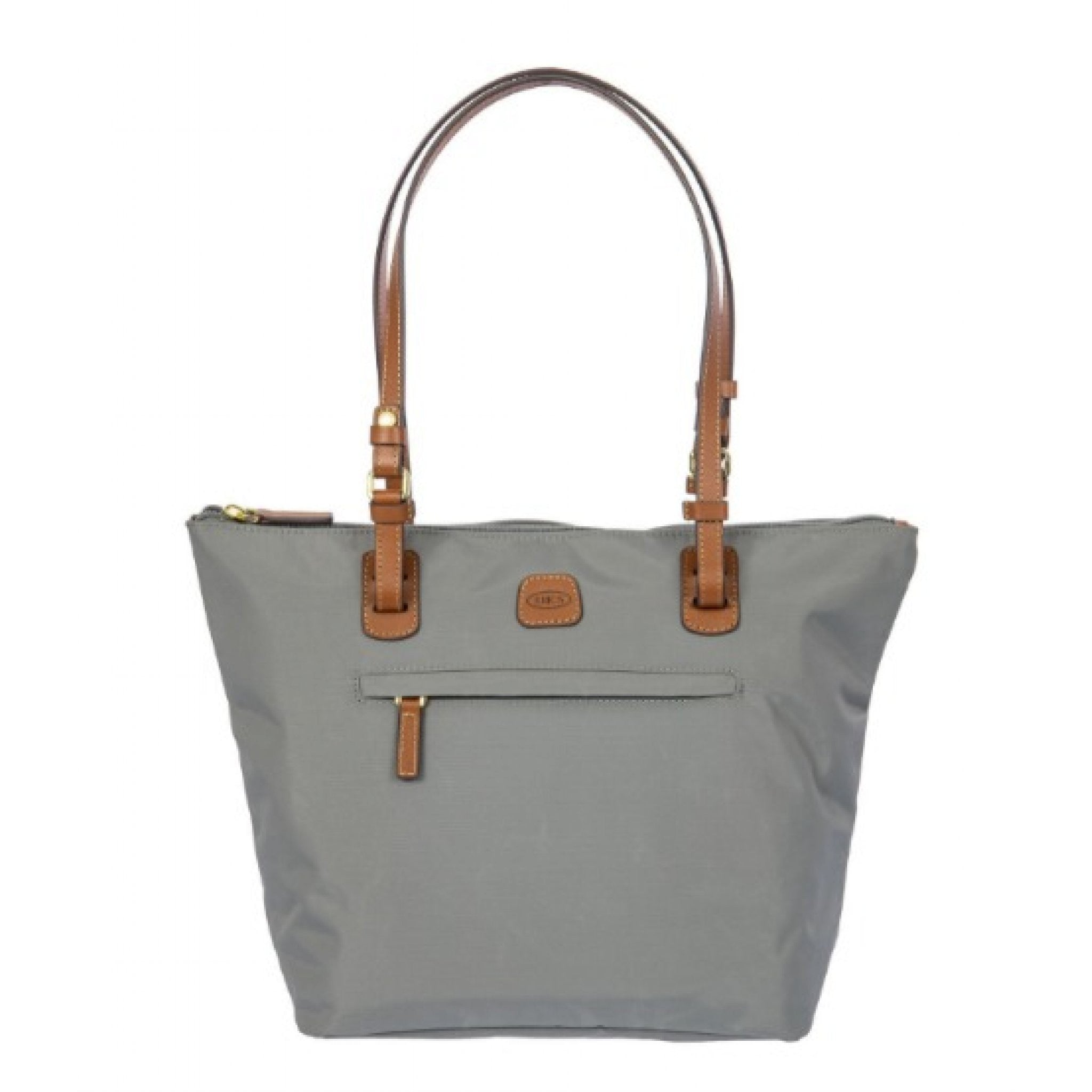 Bric's - x-collection shopping
