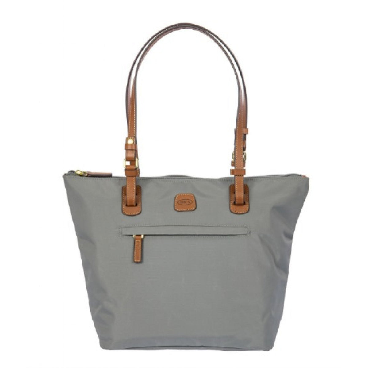 Bric's - x-collection shopping