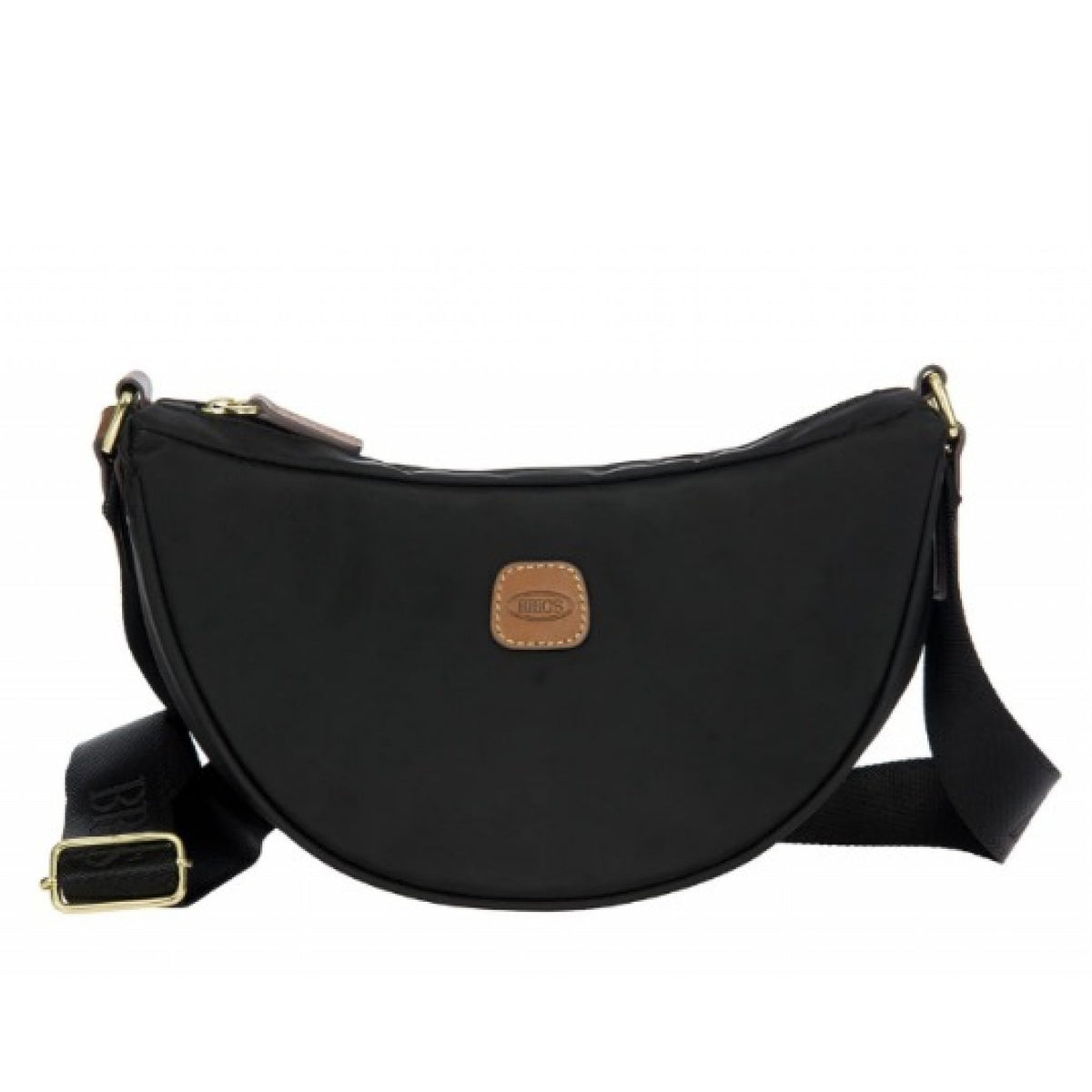 Bric's - x-collection mezzaluna s