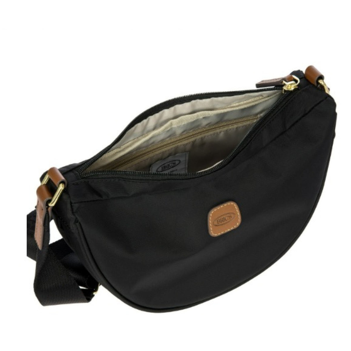 Bric's - x-collection mezzaluna s