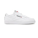 Club classic  85
