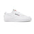 Club classic85