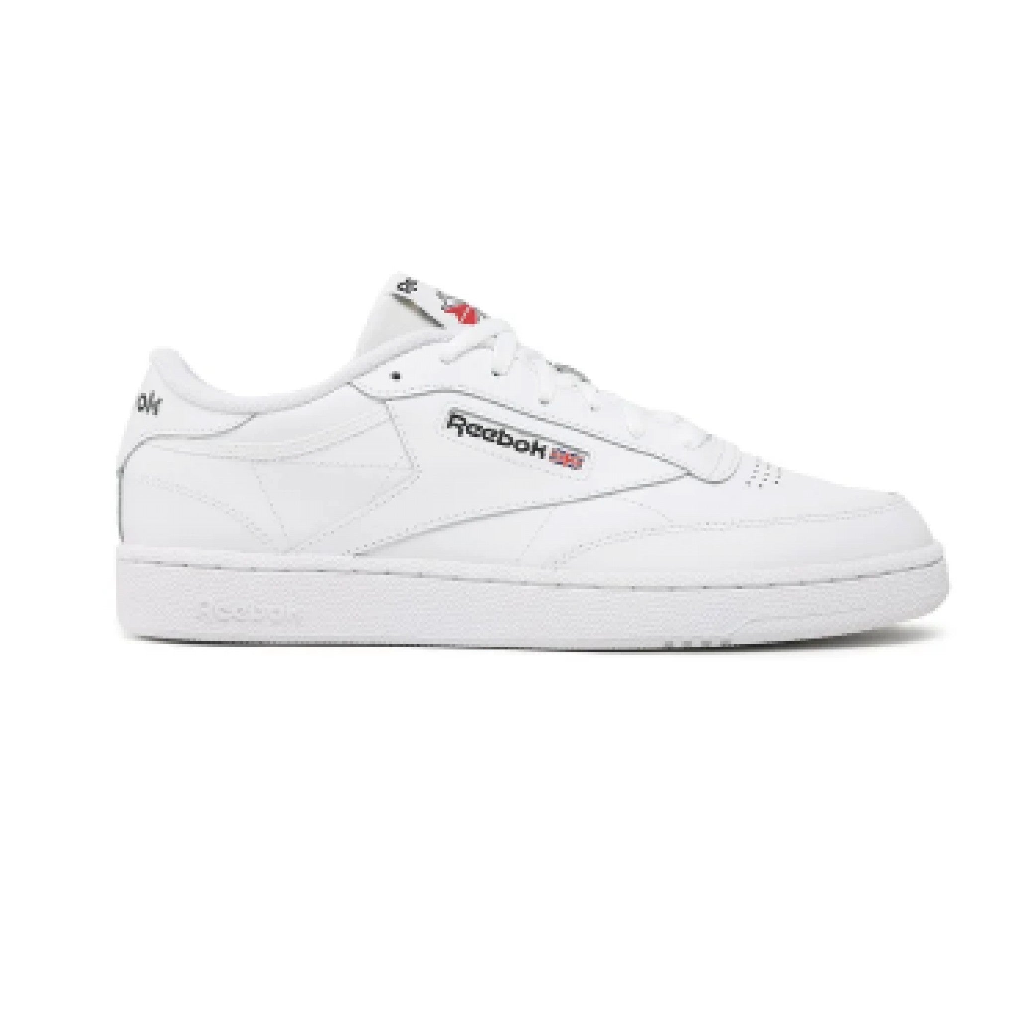 Club classic  85