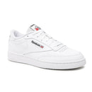 Club classic  85