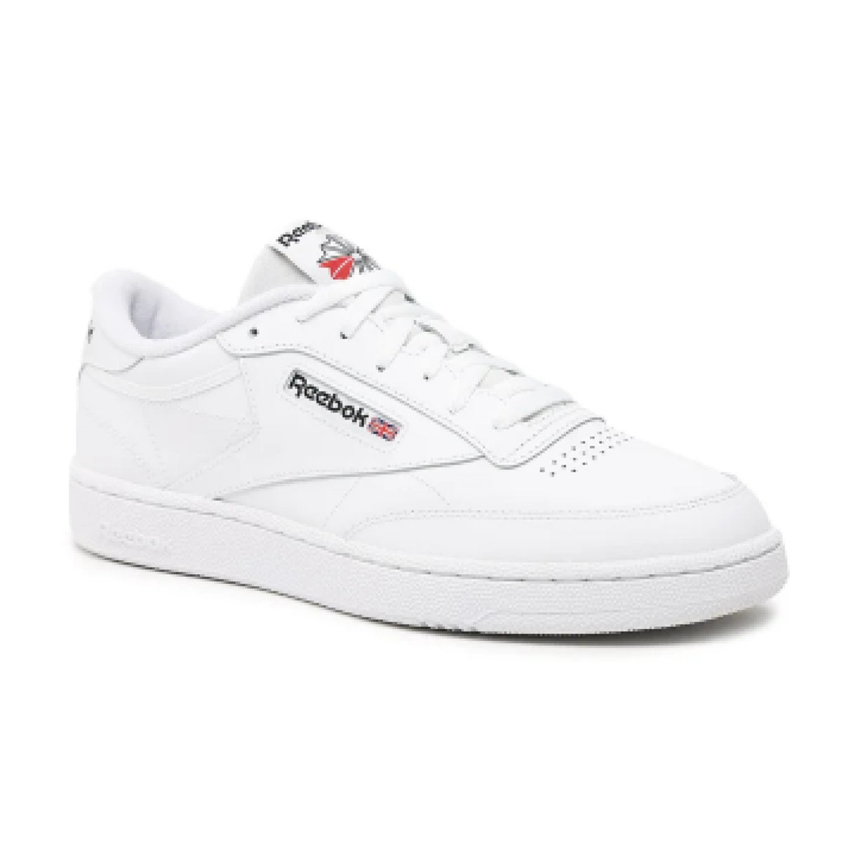 Club classic  85