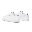 Club classic  85