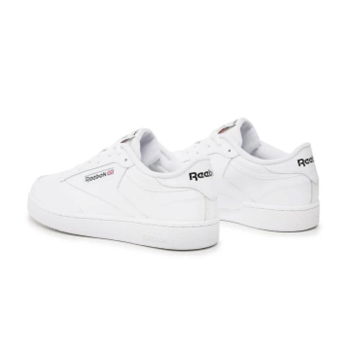 Club classic  85