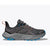 Anacapa 2 low gore-tex
