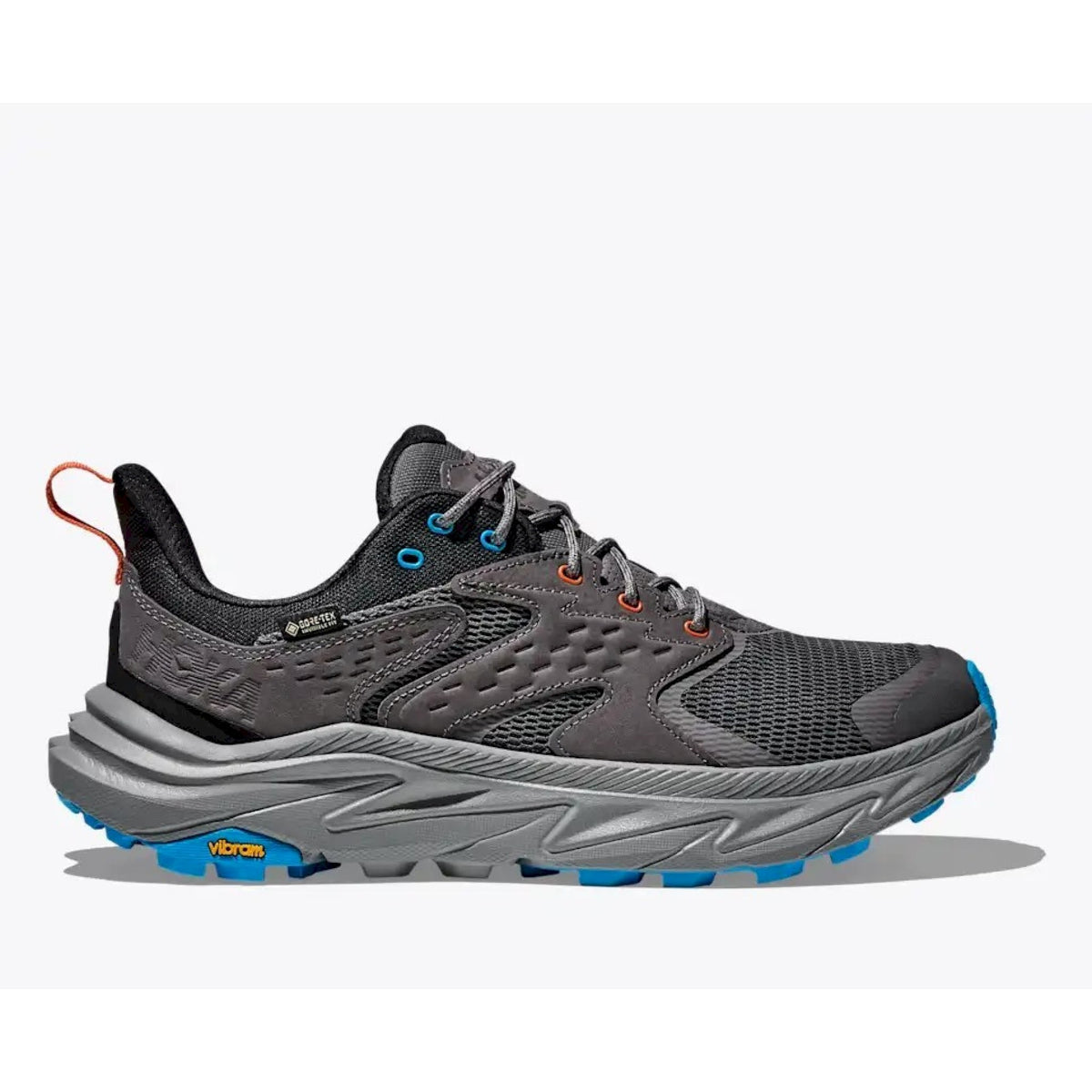 Anacapa 2 low gore-tex