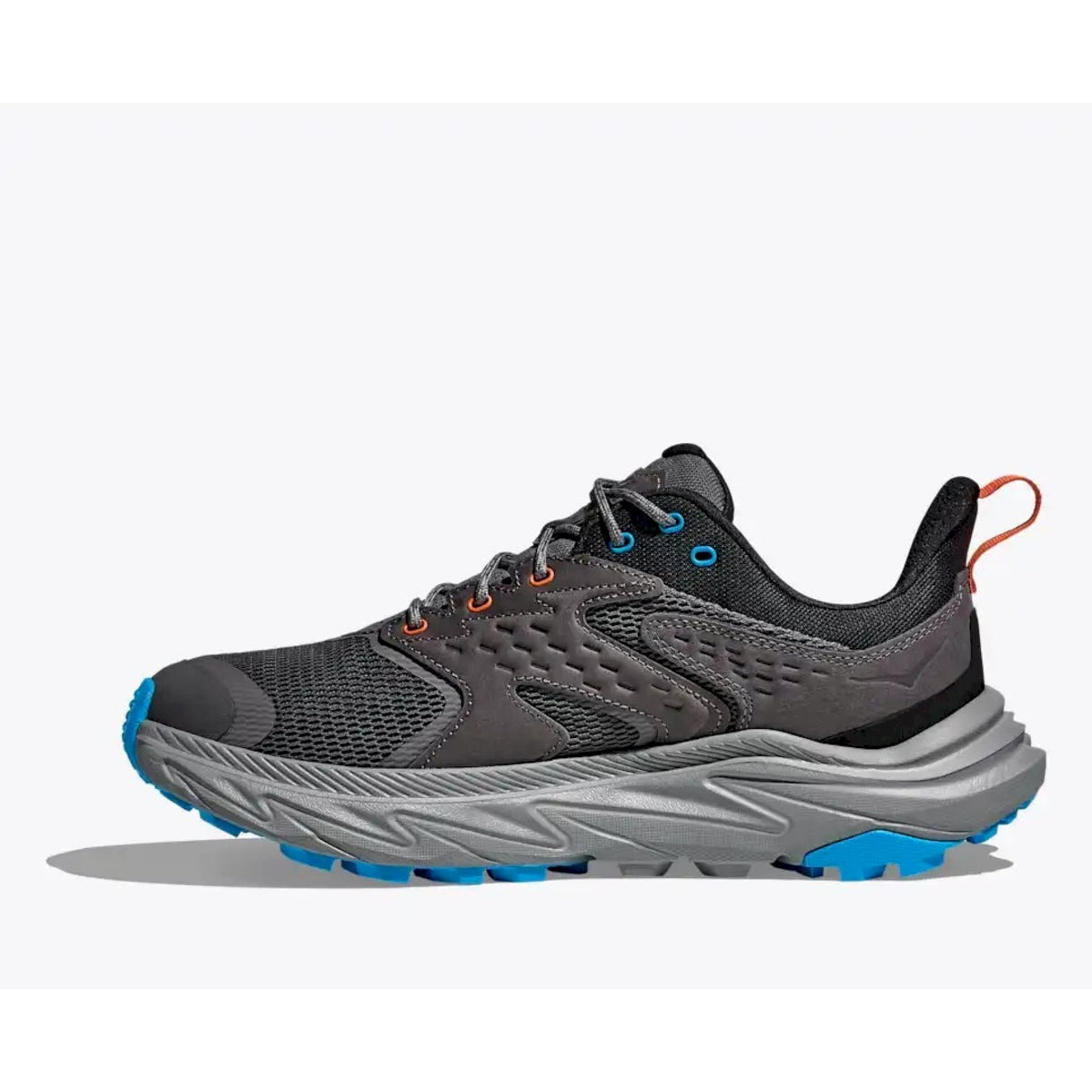 Anacapa 2 low gore-tex