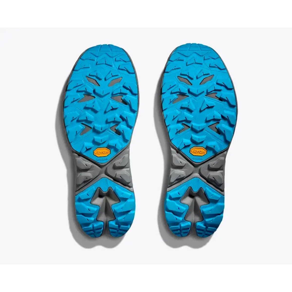 Anacapa 2 low gore-tex