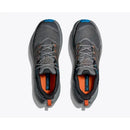 Anacapa 2 low gore-tex