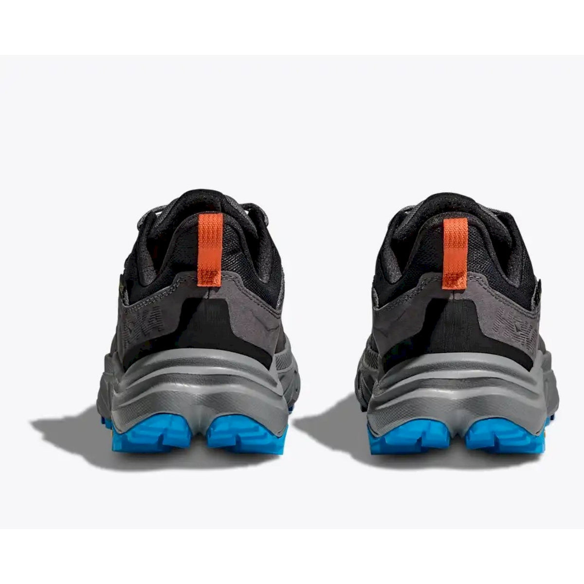 Anacapa 2 low gore-tex