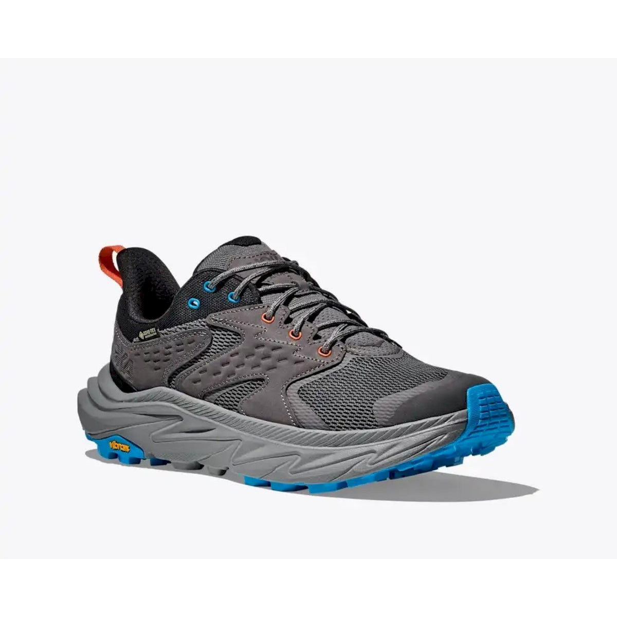 Anacapa 2 low gore-tex