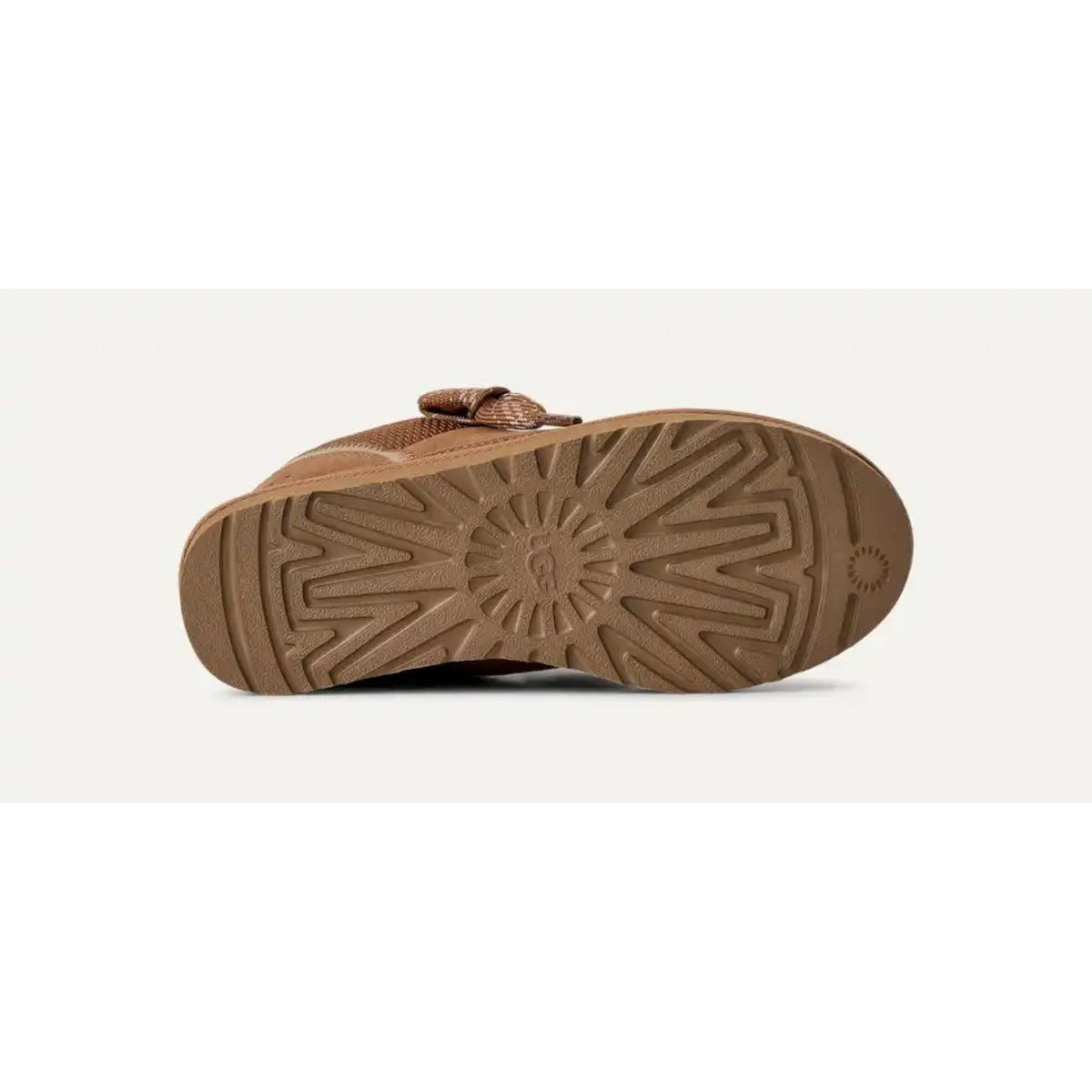 Donna sneakers lowmel