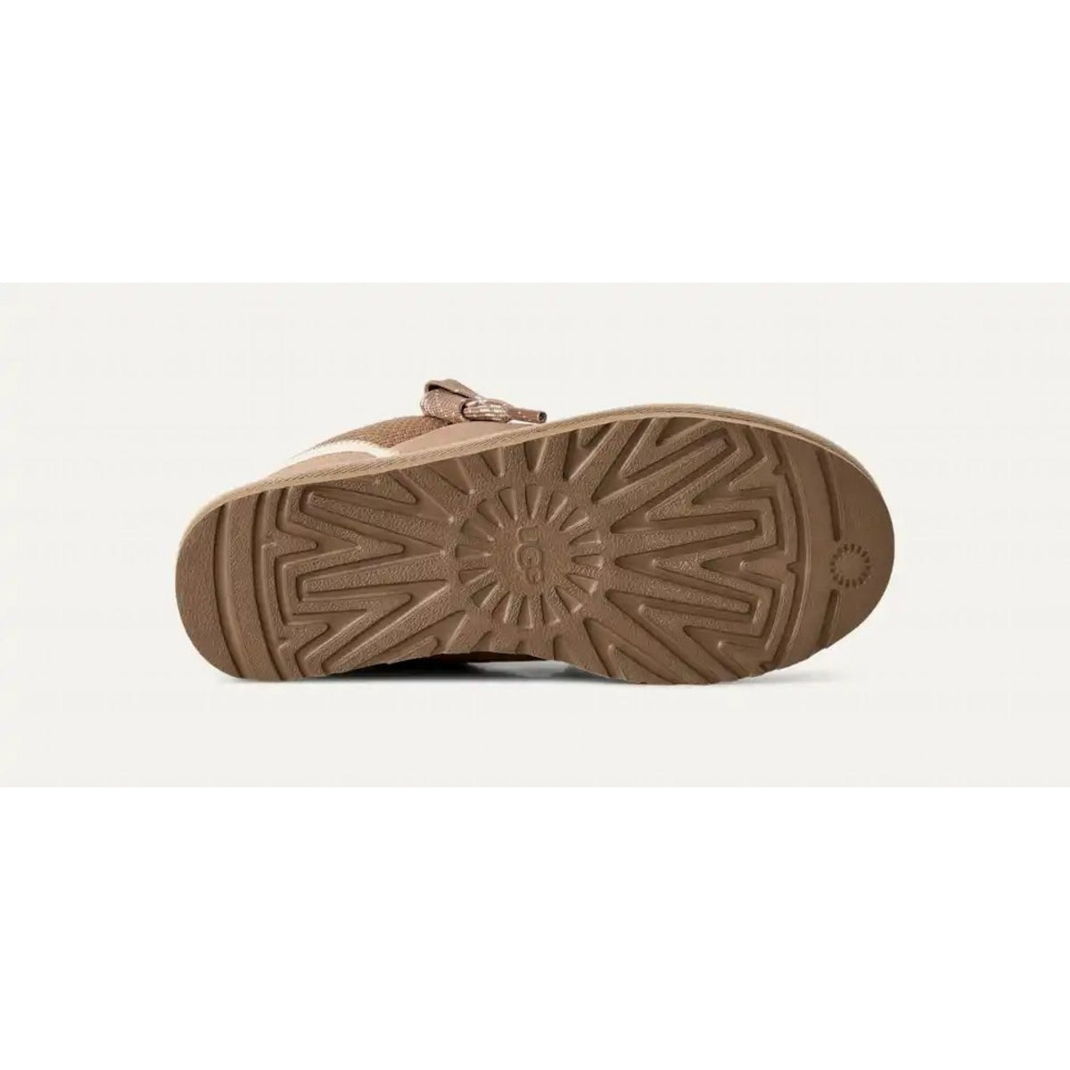 Donna sneakers lowmel