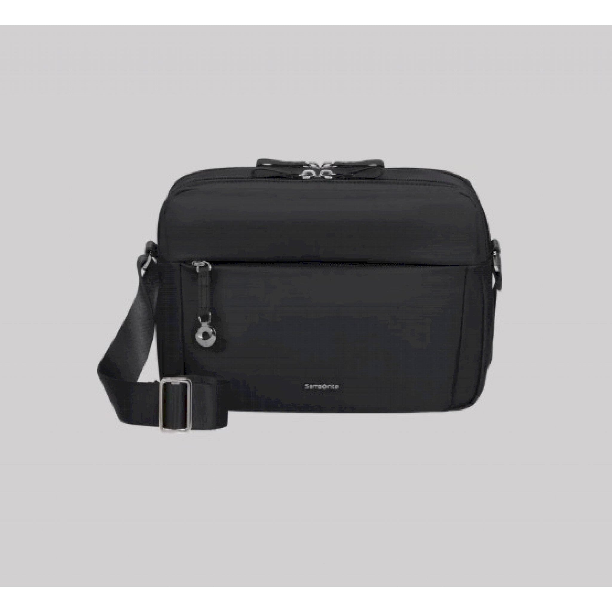 Samsonite move 5.0 tracolla