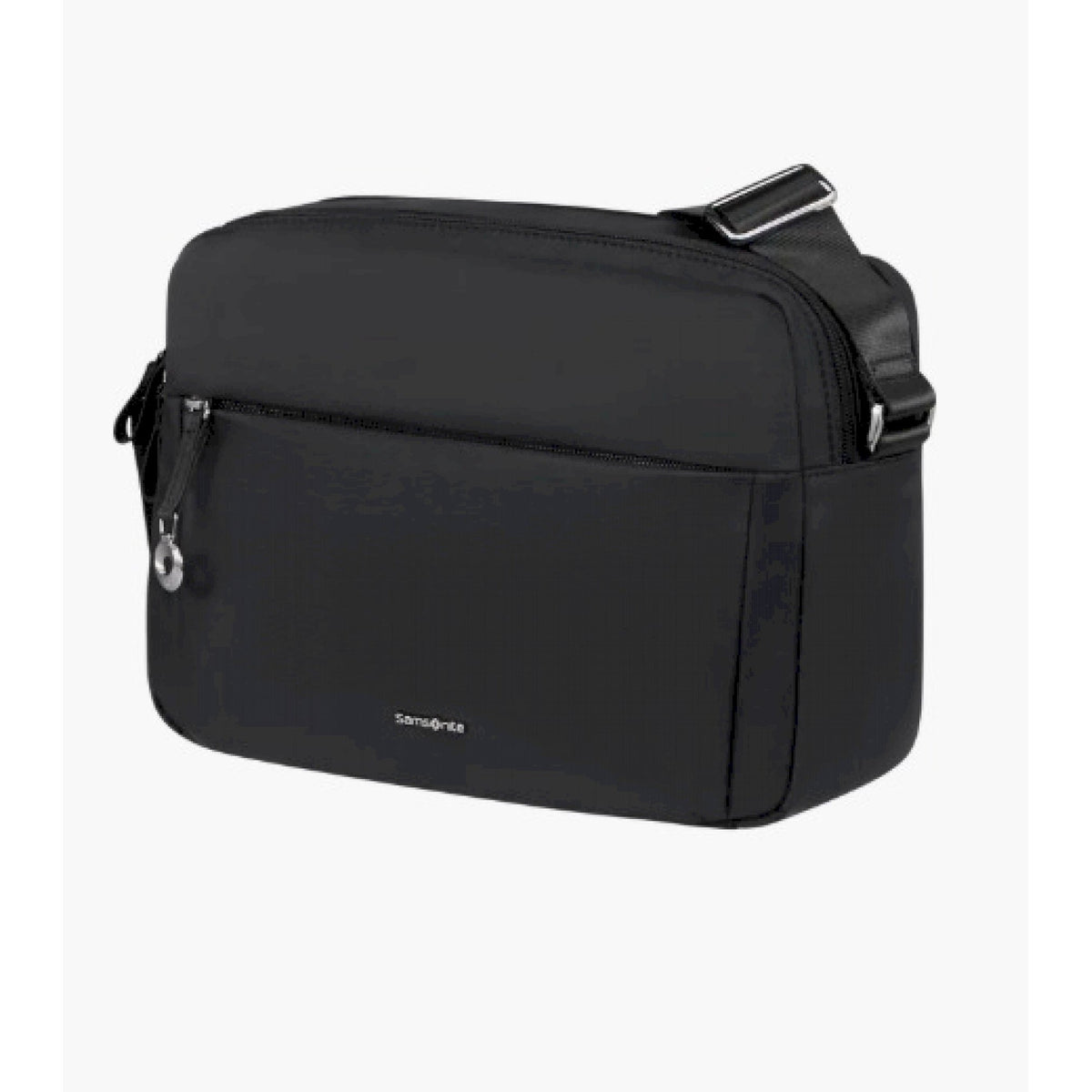 Samsonite move 5.0 tracolla