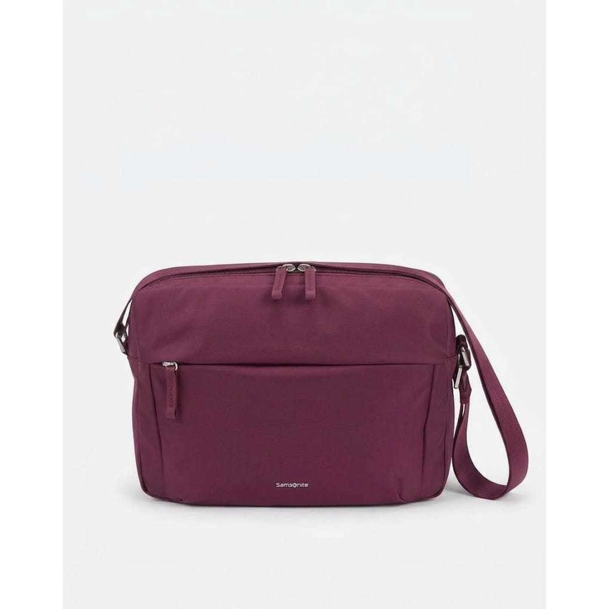 Samsonite move 5.0 tracolla