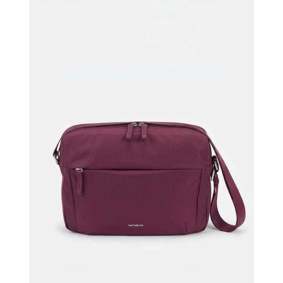 Samsonite move 5.0 tracolla
