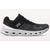 Cloudrunner ampio