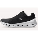 Cloudrunner ampio