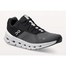 Cloudrunner ampio