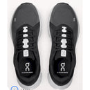Cloudrunner ampio