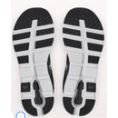 Cloudrunner ampio