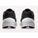 Cloudrunner ampio