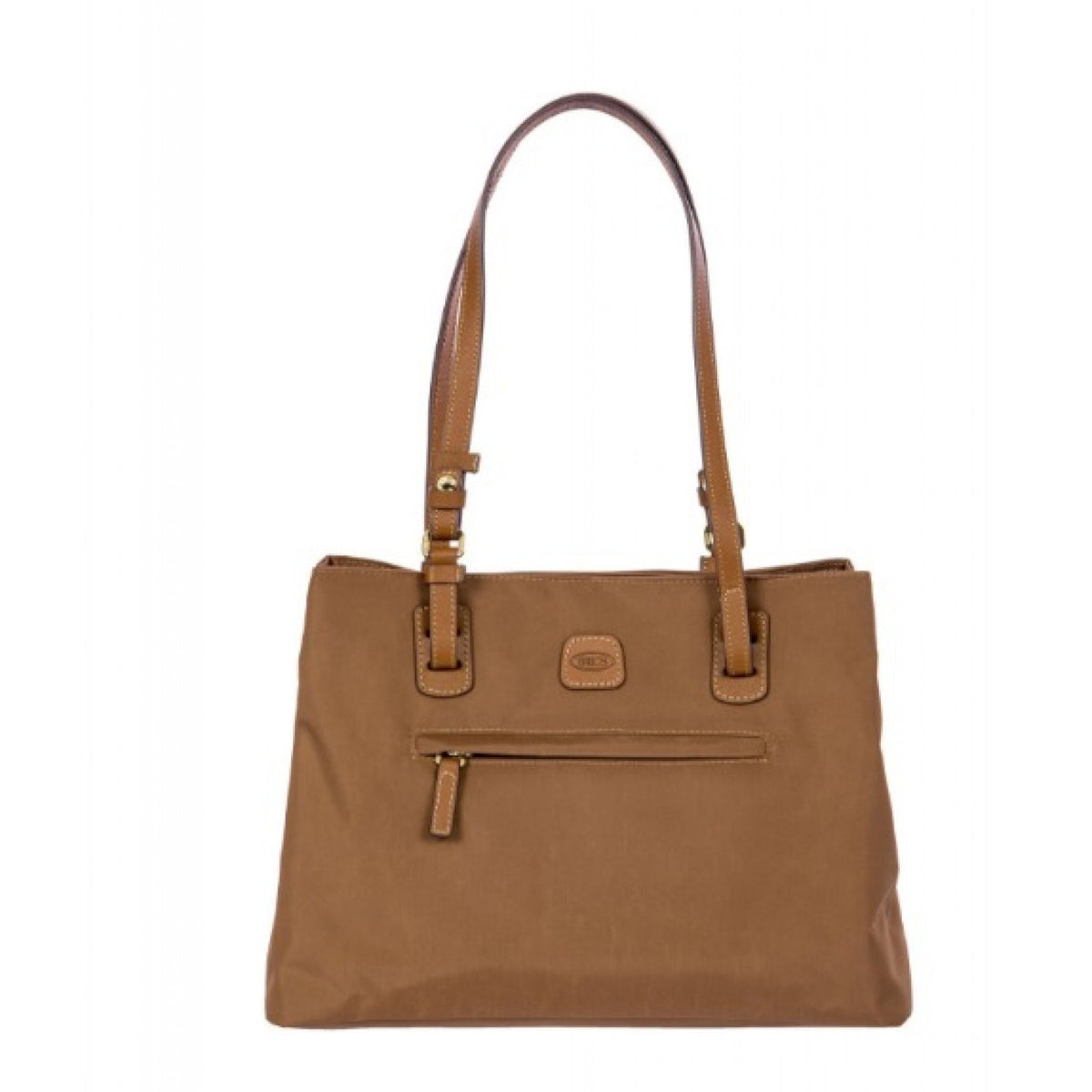 Bric's - bric's shopper