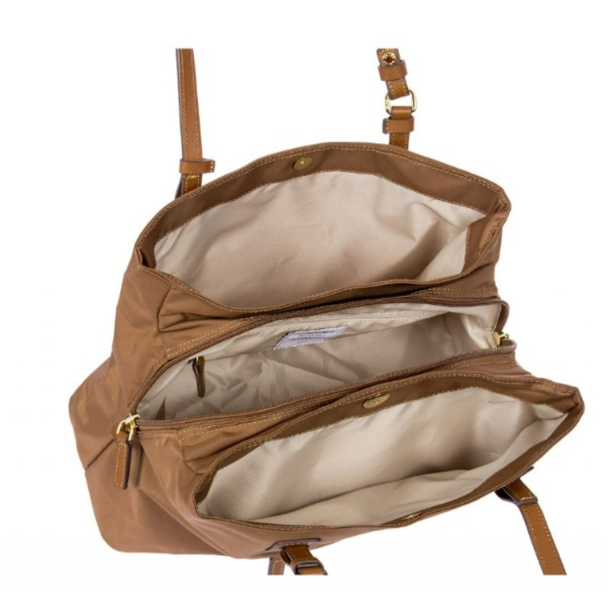 Bric's - bric's shopper