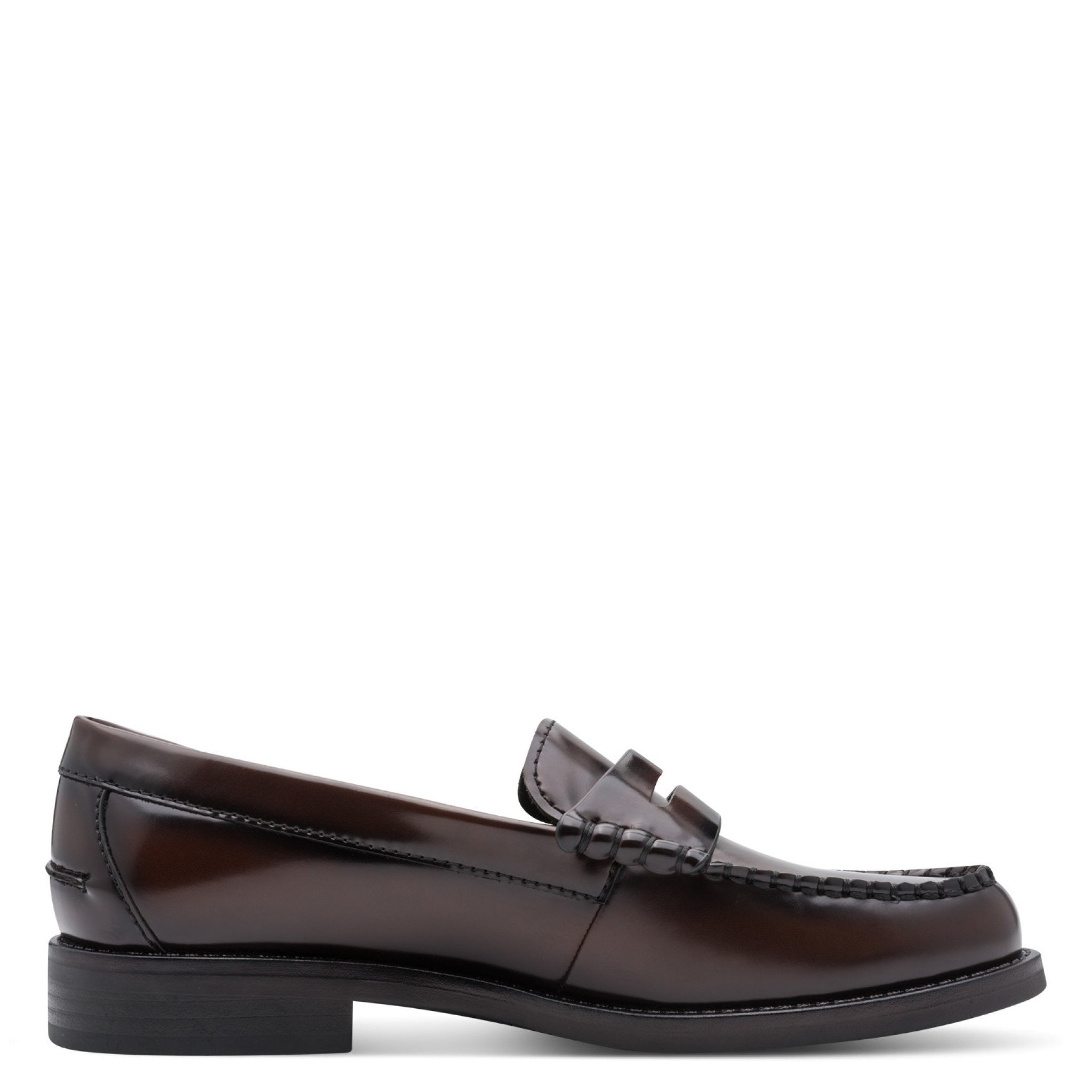 Da.-slipper
