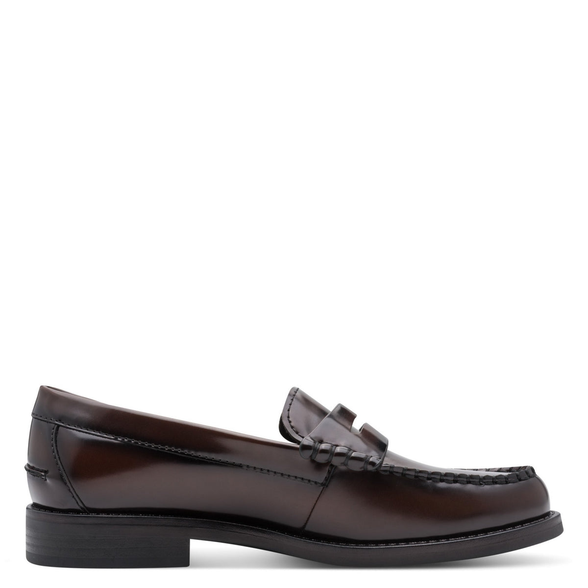 Da.-slipper
