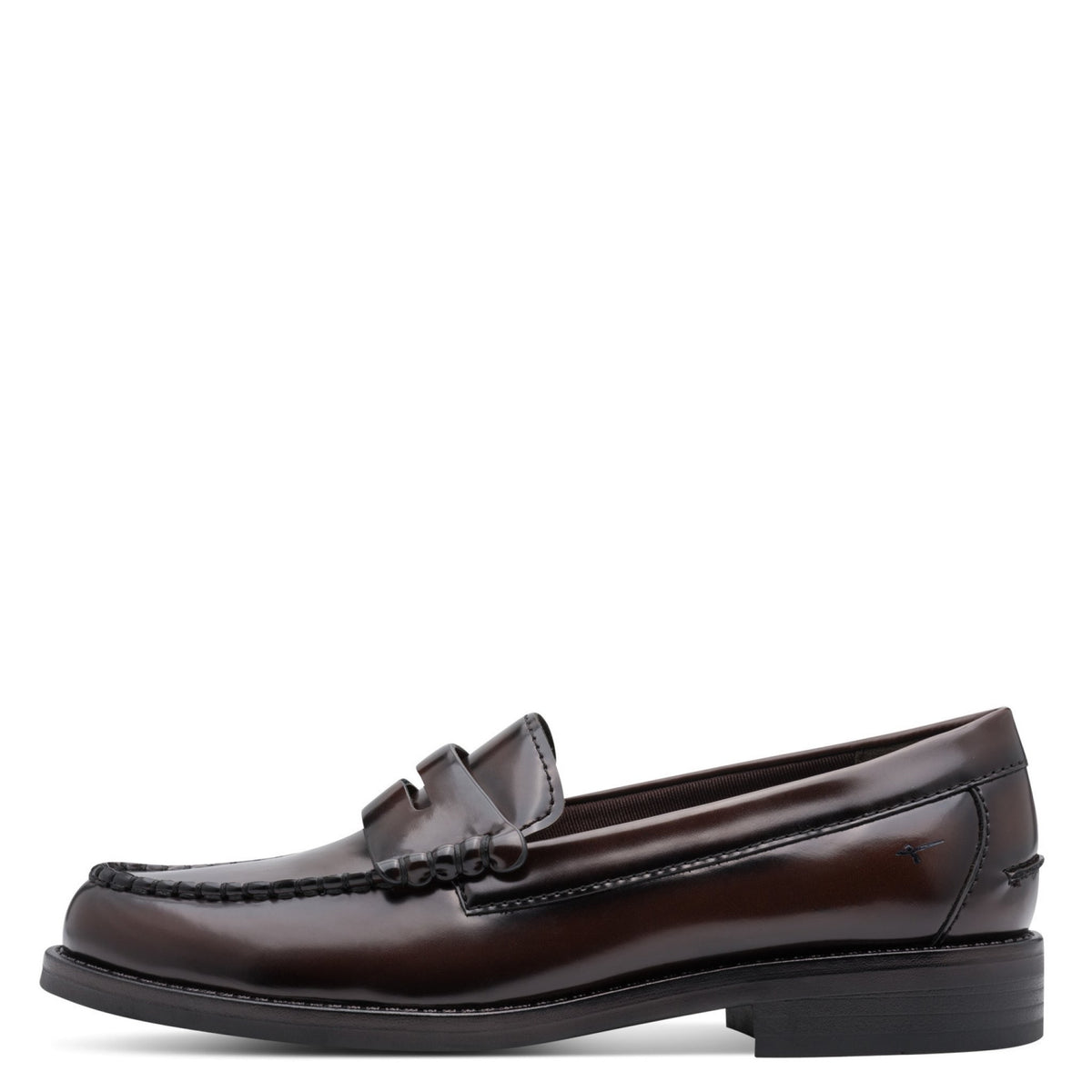 Da.-slipper