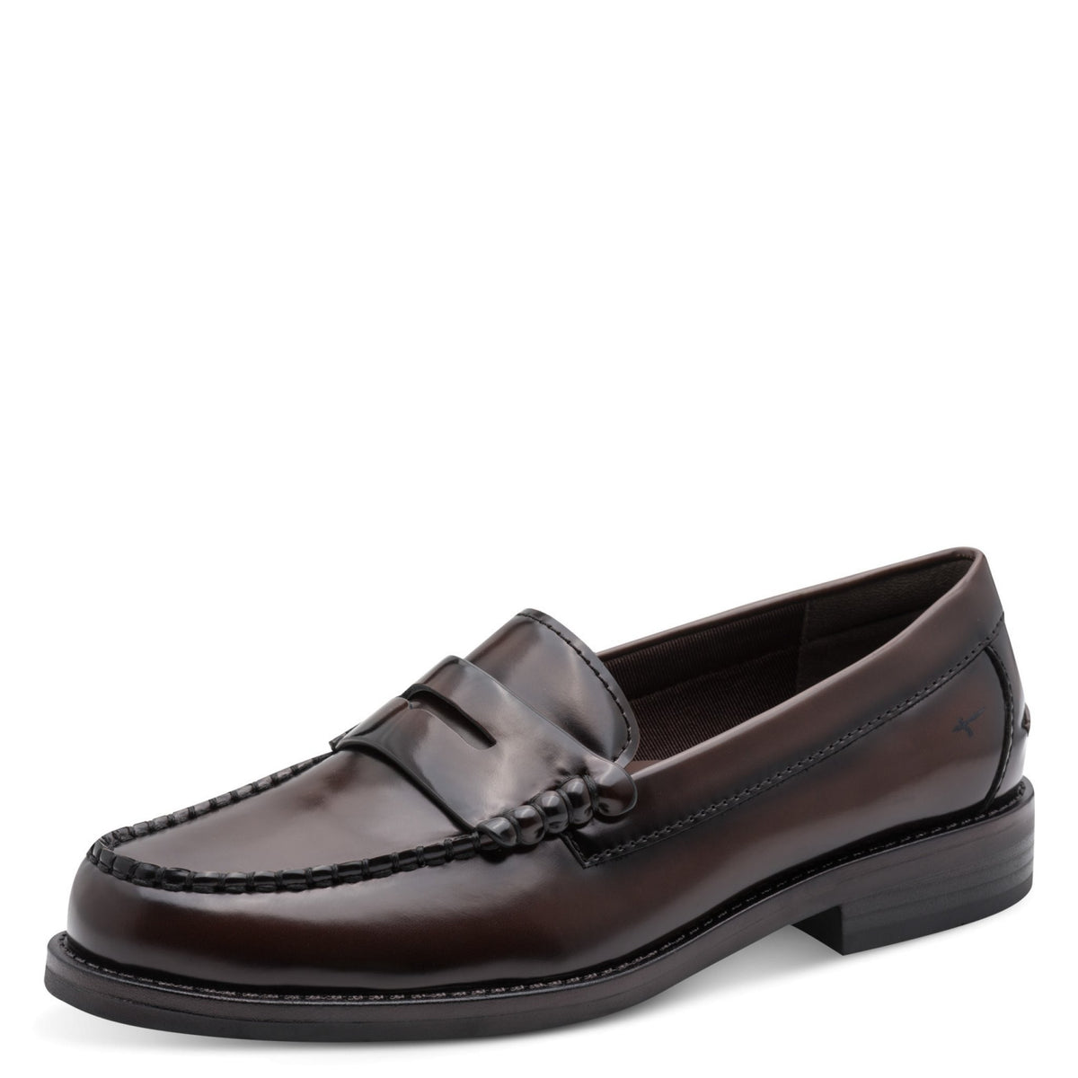 Da.-slipper