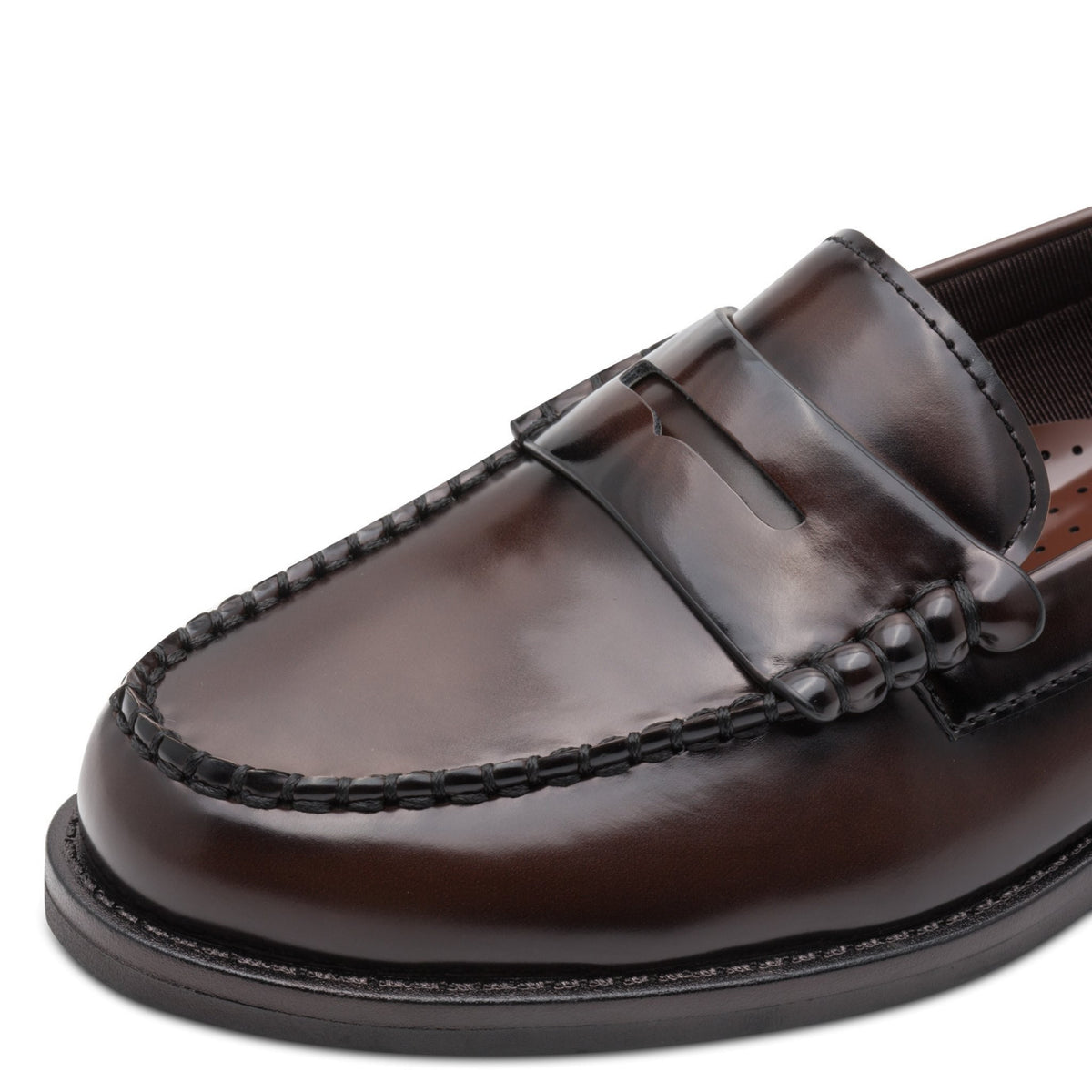 Da.-slipper
