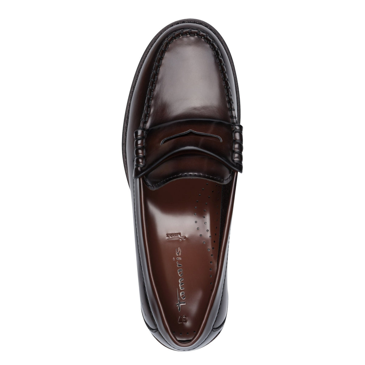 Da.-slipper