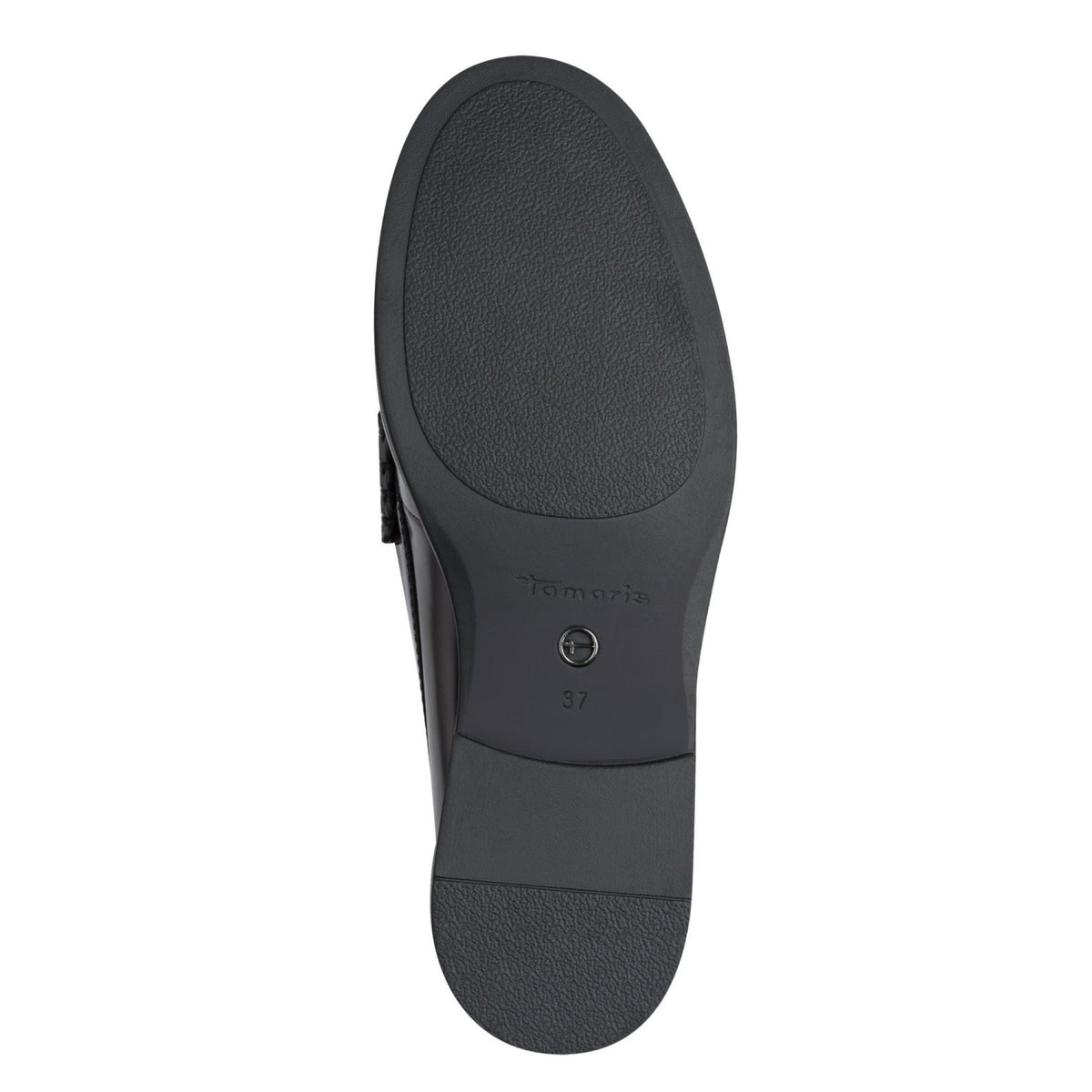 Da.-slipper