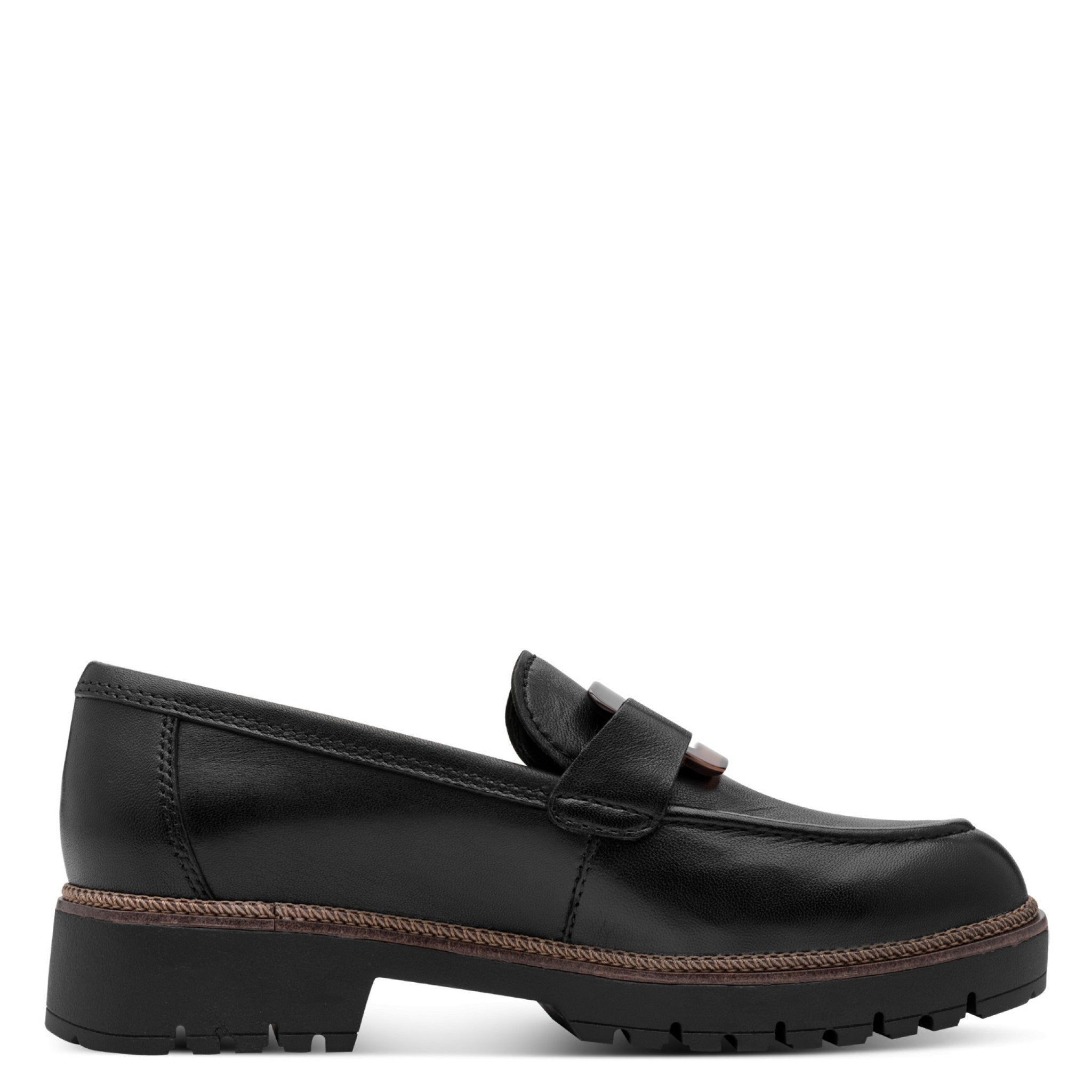 Da.-slipper