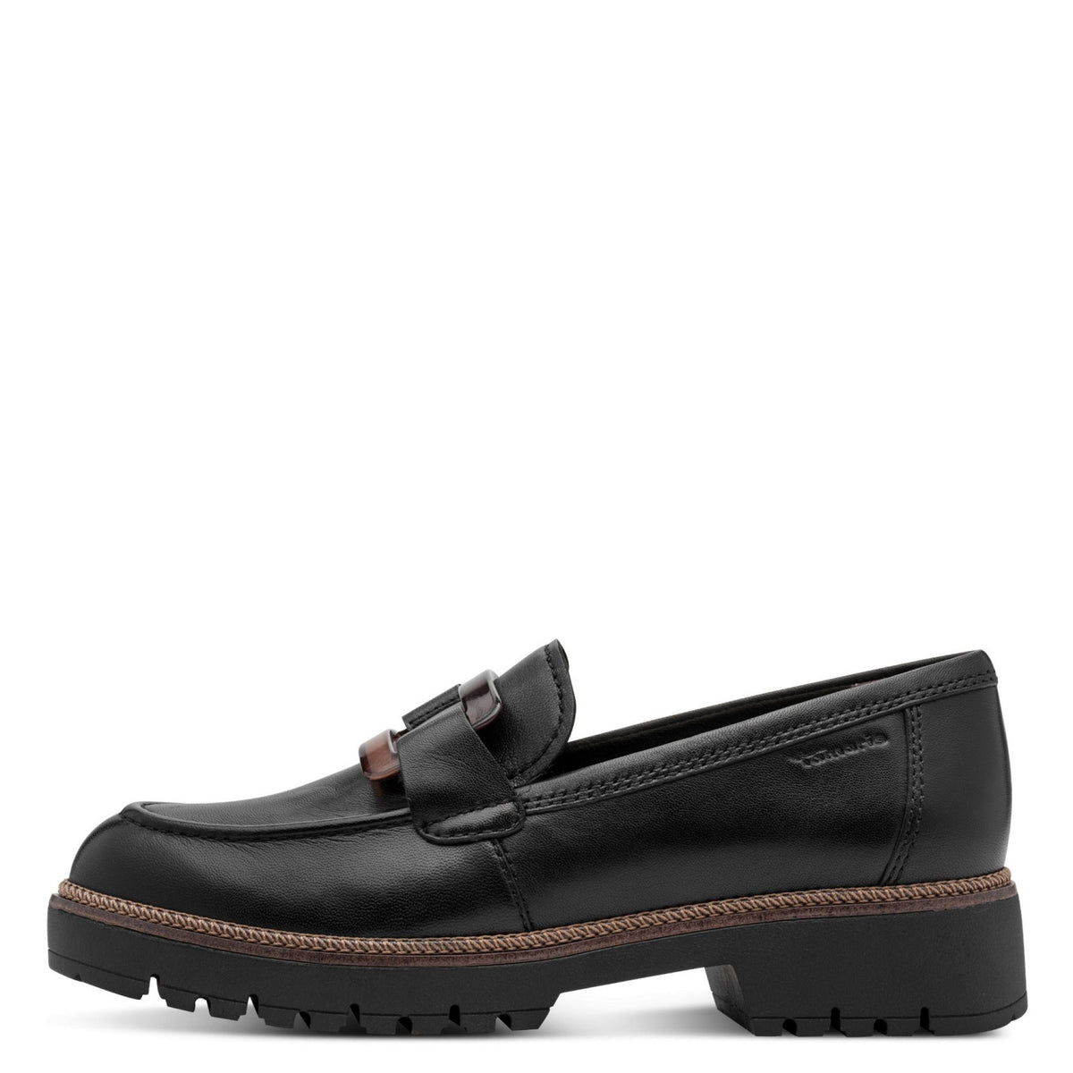 Da.-slipper