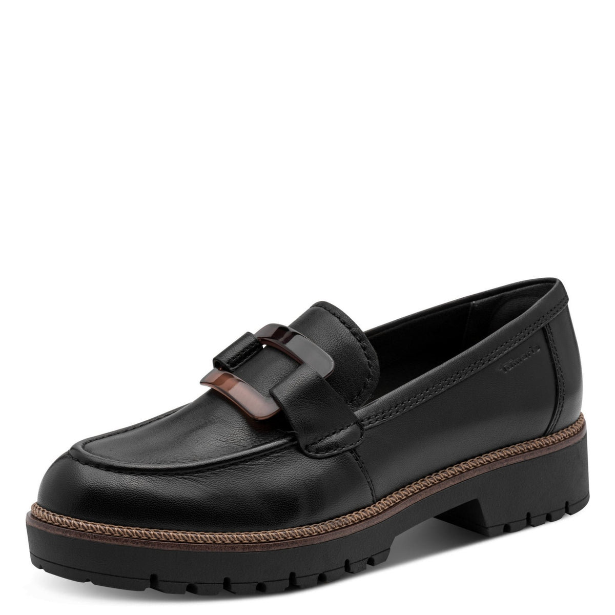 Da.-slipper