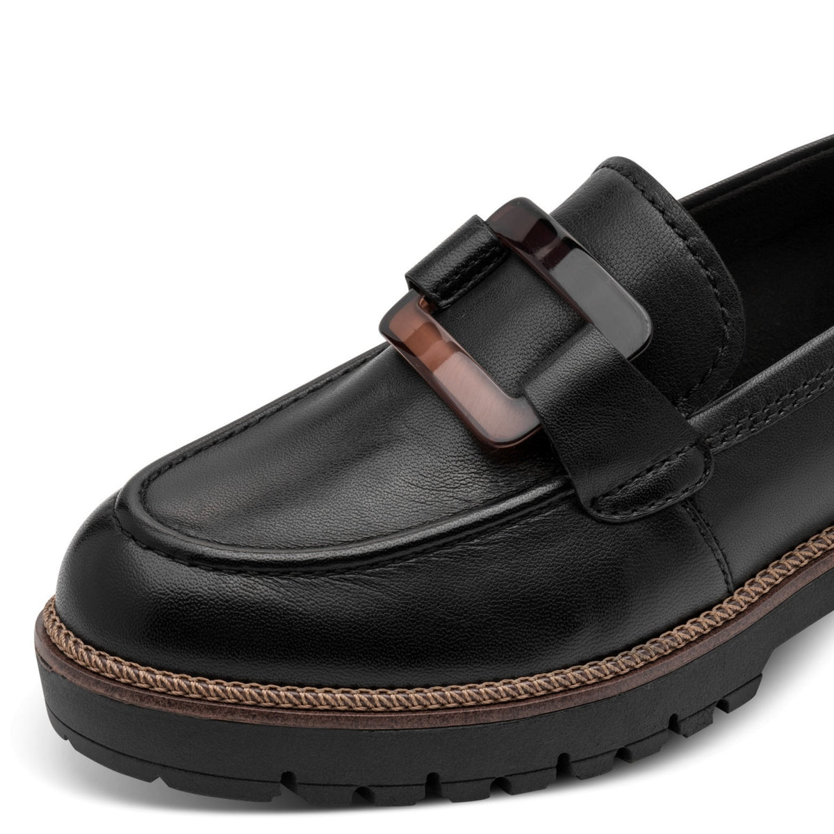 Da.-slipper