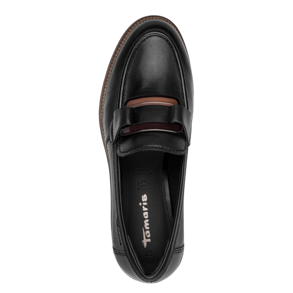 Da.-slipper