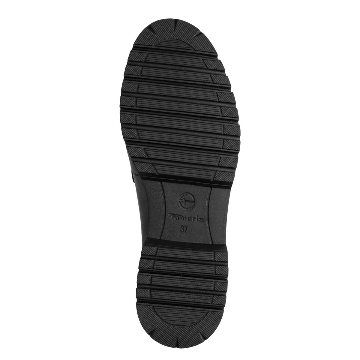 Da.-slipper