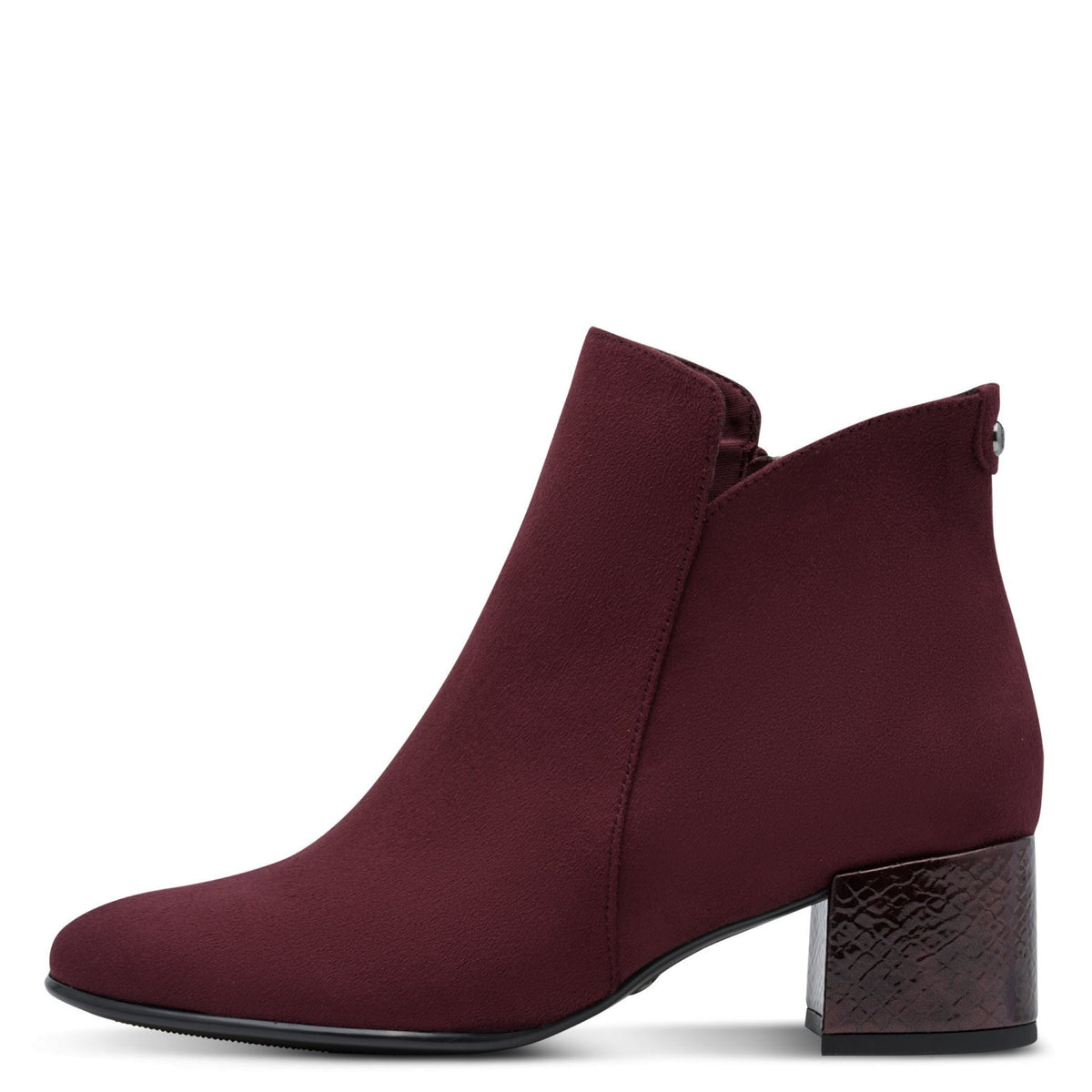 Da.-stiefel